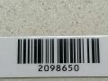 зеркало наружное правое Citroen C4 Grand Picasso 1 поколение 2007, 1.6 л., HDi, 9HZ (DV6TED4), дизель, 5МКПП, минивэн, передний привод, 96851525XY - фото №7