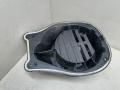 динамик двери Citroen C4 Grand Picasso 1 поколение 2007, 1.6 л., HDi, 9HZ (DV6TED4), дизель, 5МКПП, минивэн, передний привод, 9664955880 - фото №2