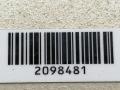 кнопка открытия багажника Opel Meriva 1 поколение (A) [рестайлинг] 2006, 1.7 л., CDTi, Z 17 DTH, дизель, 5МКПП, серебристый, минивэн, 13168316, 13168317, 13168318, 13168319, 13168320, 13168321 - фото №7