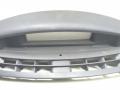 щиток приборов (приборная панель) Citroen C4 1 поколение 2005, 2.0 л., i, RFJ (EW10A), бензин, АКПП, т.серый, хетчбэк 5 дв., передний привод, P96572391ZD, 28112420-3A - фото №2