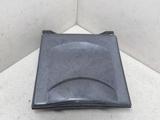 пепельница Citroen C4 1 поколение 2005, 2.0 л., i, RFJ (EW10A), бензин, АКПП, т.серый, хетчбэк 5 дв., передний привод, 9653798677BG, C6257-1635, 9653130077HG