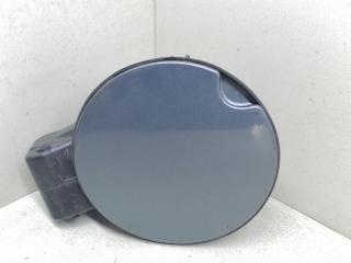 лючок топливного бака Citroen C4 1 поколение 2005, 2.0 л., i, RFJ (EW10A), бензин, АКПП, т.серый, хетчбэк 5 дв., передний привод, 1517C1