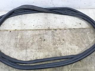 уплотнитель Hyundai Lantra J2 1995, 1.8 л., i, G4GM, бензин, МКПП, седан, передний привод, 8612128A00