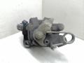 суппорт задний правый Citroen C4 1 поколение 2005, 2.0 л., i, RFJ (EW10A), бензин, АКПП, т.серый, хетчбэк 5 дв., передний привод, BOSCH, Y01677 - фото №3