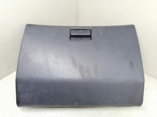 бардачок Hyundai Santamo 1 поколение 1999, 2.0 л., i, бензин, 5МКПП, серебристый, минивэн, передний привод, 84510M2000AQ