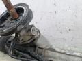 рулевая рейка Citroen C4 1 поколение 2005, 2.0 л., i, RFJ (EW10A), бензин, АКПП, т.серый, хетчбэк 5 дв., передний привод, 1663652280 - фото №2