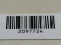 рулевая рейка Citroen C4 1 поколение 2005, 2.0 л., i, RFJ (EW10A), бензин, АКПП, т.серый, хетчбэк 5 дв., передний привод, 1663652280 - фото №3