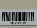 обшивка двери задняя правая Opel Meriva 1 поколение (A) [рестайлинг] 2006, 1.7 л., CDTi, Z 17 DTH, дизель, 5МКПП, серебристый, минивэн - фото №3