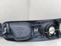 ручка внутренняя передняя правая Audi A4 B5 1997, 1.9 л., TDi, AHU, дизель, 5МКПП, зелёный, седан, 8D0837020 - фото №2