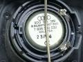 ручка внутренняя передняя правая Audi A4 B5 1997, 1.9 л., TDi, AHU, дизель, 5МКПП, зелёный, седан, 8D0837020 - фото №4