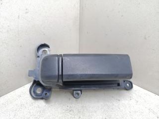 ручка внутренняя задняя правая Mazda 5 CR 2006, минивэн