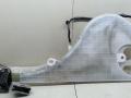 дверная проводка Mazda 5 CR 2006, минивэн, 510120004146, 46CC5167210E - фото №2
