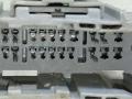 дверная проводка Mazda 5 CR 2006, минивэн, 510120004146, 46CC5167210E - фото №3