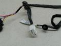 дверная проводка Mazda 5 CR 2006, минивэн, 510120004146, 46CC5167210E - фото №4