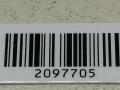 дверная проводка Mazda 5 CR 2006, минивэн, 510120004146, 46CC5167210E - фото №5