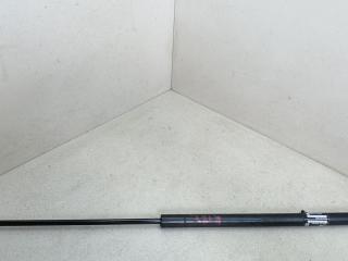 амортизатор капота Audi A4 B5 1997, 1.9 л., TDi, AHU, дизель, 5МКПП, зелёный, седан, 8D0823359B