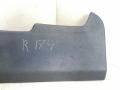 подушка безопасности пассажира Citroen C4 Grand Picasso 1 поколение 2007, 1.6 л., HDi, 9HZ (DV6TED4), дизель, 5МКПП, минивэн, передний привод, 96600568ZD - фото №2