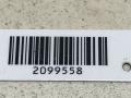 подушка безопасности пассажира Citroen C4 Grand Picasso 1 поколение 2007, 1.6 л., HDi, 9HZ (DV6TED4), дизель, 5МКПП, минивэн, передний привод, 96600568ZD - фото №4