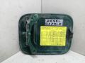 лючок топливного бака Audi A4 B5 1997, 1.9 л., TDi, AHU, дизель, 5МКПП, зелёный, седан, 8D5809905B - фото №2