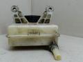 бачок тормозной жидкости Citroen C4 Grand Picasso 1 поколение 2007, 1.6 л., HDi, 9HZ (DV6TED4), дизель, 5МКПП, минивэн, передний привод - фото №4