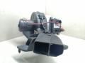 моторчик печки Citroen C4 Grand Picasso 1 поколение 2007, 1.6 л., HDi, 9HZ (DV6TED4), дизель, 5МКПП, минивэн, передний привод, DENSO, 9650872480, A43000700 - фото №4