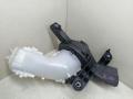 моторчик печки Citroen C4 Grand Picasso 1 поколение 2007, 1.6 л., HDi, 9HZ (DV6TED4), дизель, 5МКПП, минивэн, передний привод, DENSO, 9650872480, A43000700 - фото №5