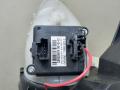 моторчик печки Citroen C4 Grand Picasso 1 поколение 2007, 1.6 л., HDi, 9HZ (DV6TED4), дизель, 5МКПП, минивэн, передний привод, DENSO, 9650872480, A43000700 - фото №6