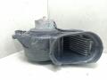 моторчик печки Citroen C8 1 поколение 2007, 2.0 л., HDi, дизель, 6МКПП, серый, минивэн, передний привод, 1485724080, 5020105 - фото №4