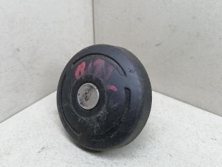 пробка топливного бака Citroen C5 1 поколение [рестайлинг] 2005, 1.6 л., HDi, дизель, 5МКПП, белый, хетчбэк 5 дв., передний привод, 1508F1