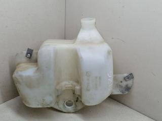 бачок омывателя Citroen C8 1 поколение 2007, 2.0 л., HDi, дизель, 6МКПП, серый, минивэн, передний привод, 1400712680, 1488395080