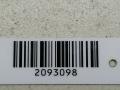 рамка капота Citroen C4 Grand Picasso 1 поколение 2007, 1.6 л., HDi, 9HZ (DV6TED4), дизель, 5МКПП, минивэн, передний привод - фото №4