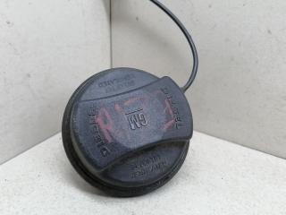 пробка топливного бака Opel Meriva 1 поколение (A) [рестайлинг] 2006, 1.7 л., CDTi, Z 17 DTH, дизель, 5МКПП, серебристый, минивэн, 808131, 90501145