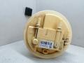 колба в бак Citroen C4 Grand Picasso 1 поколение 2007, 1.6 л., HDi, 9HZ (DV6TED4), дизель, 5МКПП, минивэн, передний привод, 9684995280, A2C53282819 - фото №2