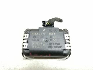 датчик дождя Citroen C4 Grand Picasso 1 поколение 2007, 1.6 л., HDi, 9HZ (DV6TED4), дизель, 5МКПП, минивэн, передний привод, 9680821780, 1397212127