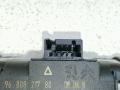 датчик дождя Citroen C4 Grand Picasso 1 поколение 2007, 1.6 л., HDi, 9HZ (DV6TED4), дизель, 5МКПП, минивэн, передний привод, 9680821780, 1397212127 - фото №4