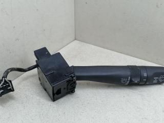 переключатель дворников Land Rover Freelander 1 поколение 1999