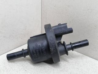клапан вентиляции топливного бака Renault Laguna 2 поколение 2002, 1.8 л., i, F4P 770, бензин, 5МКПП, серебристый, хетчбэк 5 дв., передний привод, 8200024427