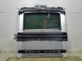 люк Toyota Camry 7 поколение XV40 2008, 2.4 л., i, 2AZ-FE, бензин, АКПП, серебристый, седан, передний привод, 6326006030, 6320906040, 63201AA030 - фото №2
