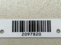 люк Toyota Camry 7 поколение XV40 2008, 2.4 л., i, 2AZ-FE, бензин, АКПП, серебристый, седан, передний привод, 6326006030, 6320906040, 63201AA030 - фото №5