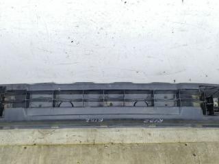 усилитель бампера переднего Peugeot Partner 1 поколение (M49) 2001, 9618471877