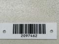 суппорт передний правый Toyota Camry 7 поколение XV40 2009, 2.4 л., АКПП, серебристый, седан, передний привод, 4773006220 - фото №4