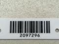 суппорт задний левый Toyota Camry 7 поколение XV40 2009, 2.4 л., АКПП, серебристый, седан, передний привод, 4785006052 - фото №4