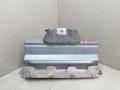 подушка безопасности пассажира Citroen C4 Grand Picasso 1 поколение 2007, 1.6 л., HDi, 9HZ (DV6TED4), дизель, 5МКПП, минивэн, передний привод, 9688582280, 34068046B - фото №3