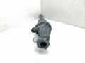 цилиндр сцепления главный Citroen C4 Grand Picasso 1 поколение 2007, 1.6 л., HDi, 9HZ (DV6TED4), дизель, 5МКПП, минивэн, передний привод, 218272, 2182E7 - фото №2