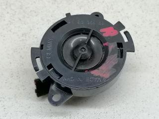 динамик высокочастотный (пищалка) Citroen C4 Grand Picasso 1 поколение 2007, 1.6 л., HDi, 9HZ (DV6TED4), дизель, 5МКПП, минивэн, передний привод, 9661235980