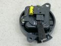динамик высокочастотный (пищалка) Citroen C4 Grand Picasso 1 поколение 2007, 1.6 л., HDi, 9HZ (DV6TED4), дизель, 5МКПП, минивэн, передний привод, 9661235980 - фото №2