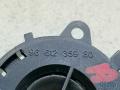 динамик высокочастотный (пищалка) Citroen C4 Grand Picasso 1 поколение 2007, 1.6 л., HDi, 9HZ (DV6TED4), дизель, 5МКПП, минивэн, передний привод, 9661235980 - фото №3