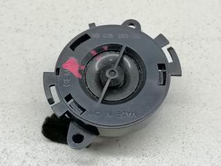 динамик высокочастотный (пищалка) Citroen C4 Grand Picasso 1 поколение 2007, 1.6 л., HDi, 9HZ (DV6TED4), дизель, 5МКПП, минивэн, передний привод, 9661235980