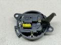 динамик высокочастотный (пищалка) Citroen C4 Grand Picasso 1 поколение 2007, 1.6 л., HDi, 9HZ (DV6TED4), дизель, 5МКПП, минивэн, передний привод, 9661235980 - фото №2