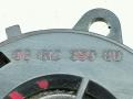 динамик высокочастотный (пищалка) Citroen C4 Grand Picasso 1 поколение 2007, 1.6 л., HDi, 9HZ (DV6TED4), дизель, 5МКПП, минивэн, передний привод, 9661235980 - фото №3